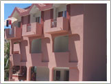 Vila KG