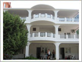 Vila Mira Čanj